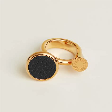 hermes dupe ring|hermes silk dupe.